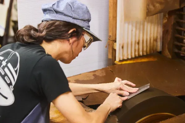 株式会社福井　2024