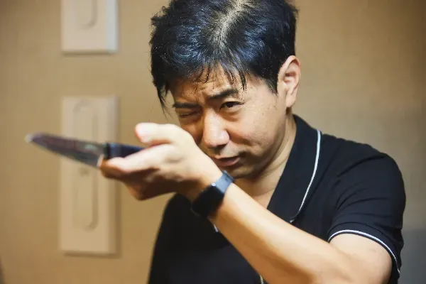 株式会社高橋楠　2024