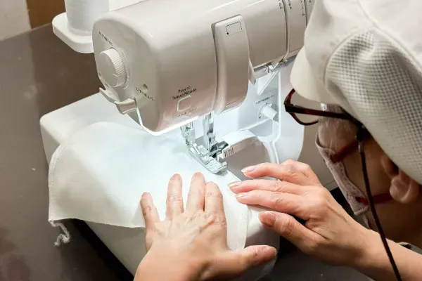 株式会社武田晒工場　2025