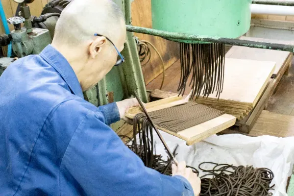 株式会社梅栄堂　2025