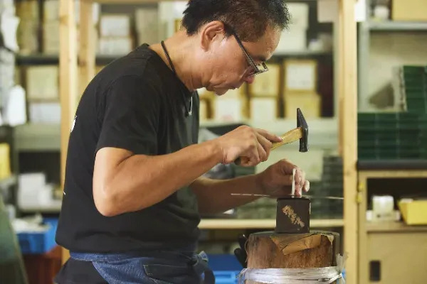 株式会社ダイキチ　2024