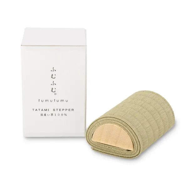 第3回　ふむふむ