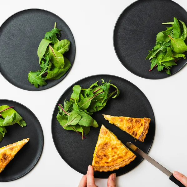 第2回　CHOPLATE（チョップレート）