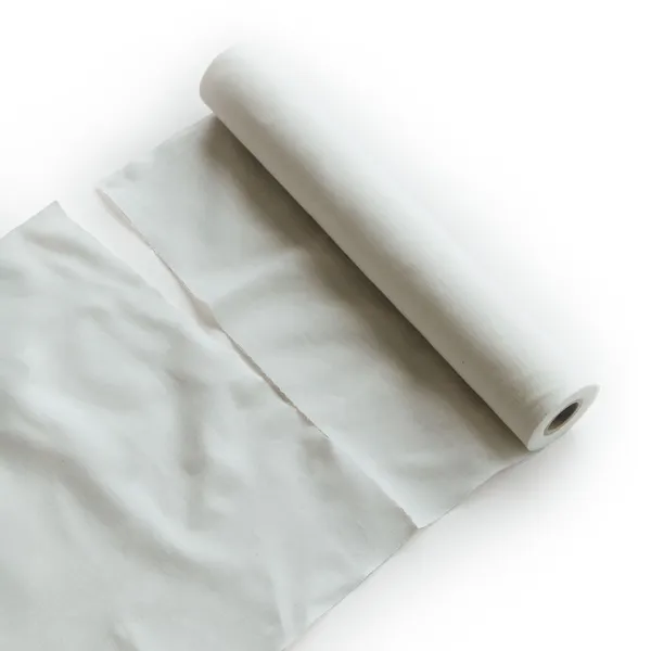 第1回　さささ 〈和晒ロール Cut〉（ミシン目あり）