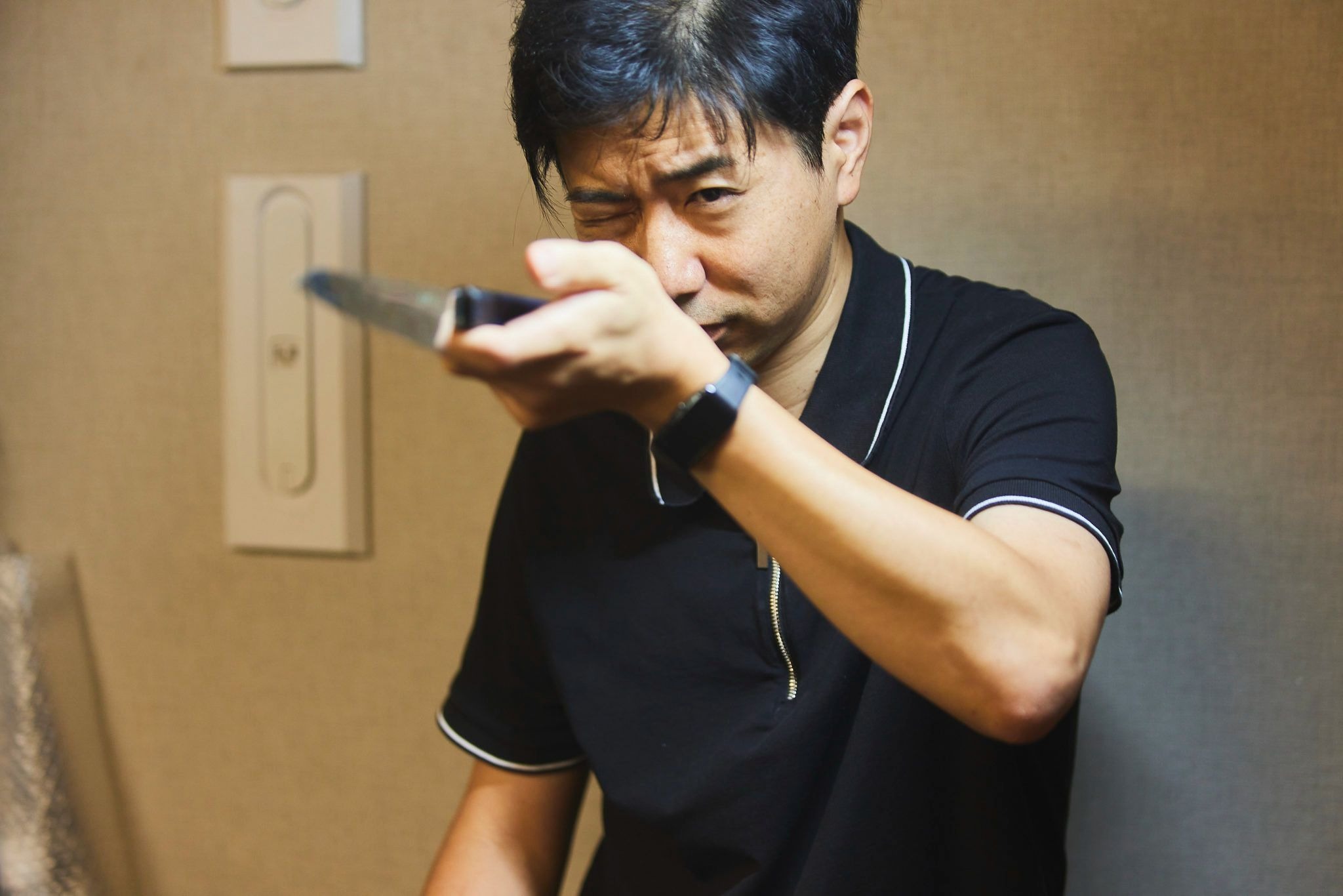 株式会社高橋楠　2024.10